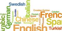 Foreign Languages