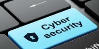Cyber Security
