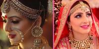 Bridal Jewellery