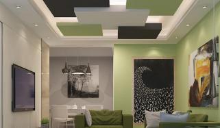 Designs Of Home Roof