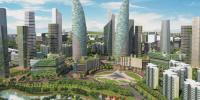 Construction Design
