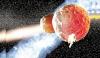 Ultima Thule Astronomical Discovery