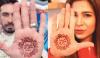 Pakistani Celebrities