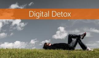 Digital Detox