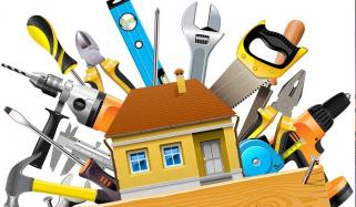 Construction Equipment