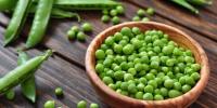 Peas