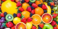 Winter Fruits And Its Importance