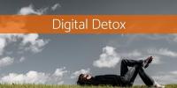 Digital Detox