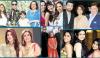 Super Star Moms Of Bollywood Stars