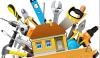 Construction Equipment