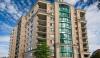 Modern Apartments
