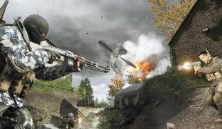 Negative Impacts Of Video Games
