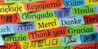 Foreign Languages