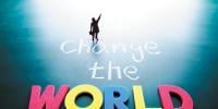 Change The World