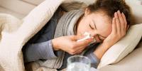 How To Prevent From Flu And Cough