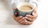 Cup Of Tea