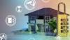 Home Security Measurements