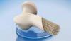 Artificial Bone