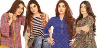 Jang Fashion
