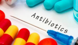 Antibiotics And Immune System