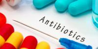 Antibiotics And Immune System