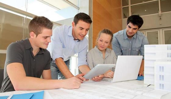 Tips For Success In Internship