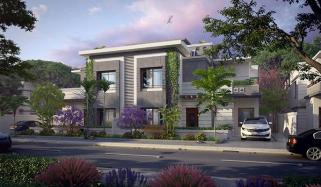 How To Increase Home Value