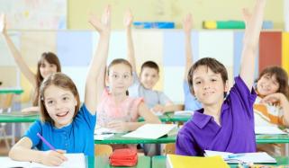 Qualities For A Good Student