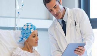 Cancer Free Society