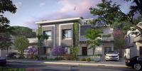 How To Increase Home Value