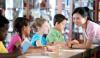 Impressive Youth And Children For Business