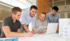 Tips For Success In Internship