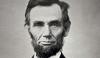 Abraham Lincoln