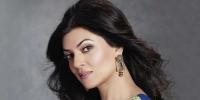 Beauty Tips Of Sushmita Sen