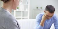 Have Your Own Counseling