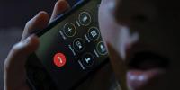 Mobile Phone Technology Is Used In Kidnapping