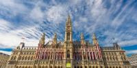 Vienna