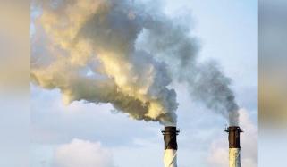 Introduces A New System To Convert Carbon Dioxide Into Electricity And Hydrogen