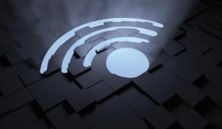 Now Wifi Signals Will Be Generate Electricity