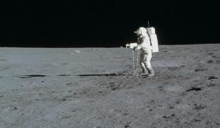 Trip To The Moon