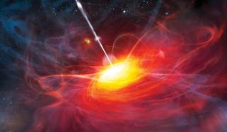 Experts Discovered The Kozzar