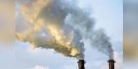 Introduces A New System To Convert Carbon Dioxide Into Electricity And Hydrogen