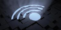 Now Wifi Signals Will Be Generate Electricity