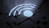 Now Wifi Signals Will Be Generate Electricity