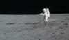 Trip To The Moon