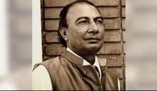 Sahir Ludhianvi Poetry