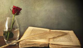 Three Lines Urdu Poetry
