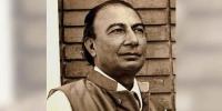 Sahir Ludhianvi Poetry