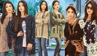 Jang Fashion