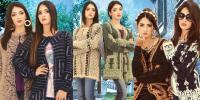 Jang Fashion